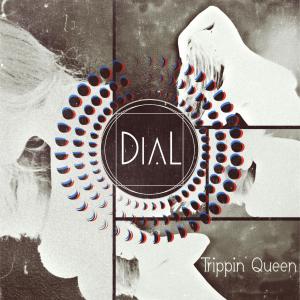 อัลบัม Trippin' Queen Remixes (Explicit) ศิลปิน Digital Alkemist