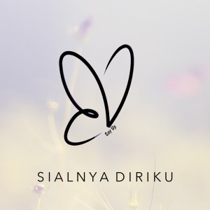 Listen to Sial Nya Diriku (Remastered 2016) song with lyrics from Say Up