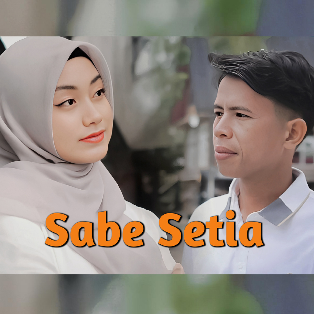 Sabe Setia