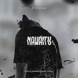 Listen to Nawaitu song with lyrics from Flyzad