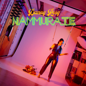Album Nammurate from Danny Rosy