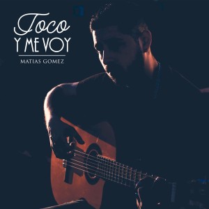 ดาวน์โหลดและฟังเพลง Entre Tu Boca y la Mia พร้อมเนื้อเพลงจาก Matias Gomez