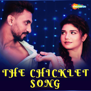 Album The Chicklet Song from Ushoshi