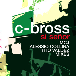 ดาวน์โหลดและฟังเพลง Si Señor (Alessio Collina Version) พร้อมเนื้อเพลงจาก C Bross