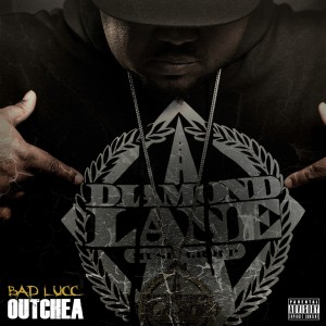 收聽Bad Lucc的Set It Off (feat. T.I. & Problem) (Explicit)歌詞歌曲