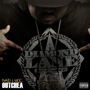 收聽Bad Lucc的Hustla (feat. Trae the Truth) (Explicit)歌詞歌曲