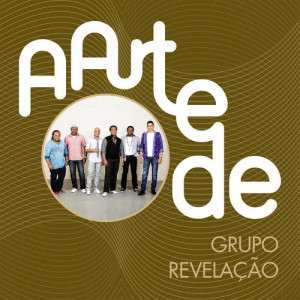 ดาวน์โหลดและฟังเพลง Samba De Arerê (Live) พร้อมเนื้อเพลงจาก Grupo Revelacao