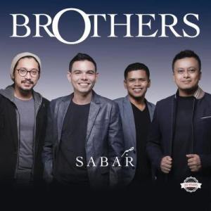 ดาวน์โหลดและฟังเพลง Satu Perjuangan พร้อมเนื้อเพลงจาก Brothers