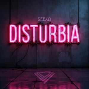 ดาวน์โหลดและฟังเพลง Disturbia (Techno Mix) พร้อมเนื้อเพลงจาก Seeko