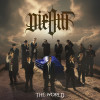 default album img