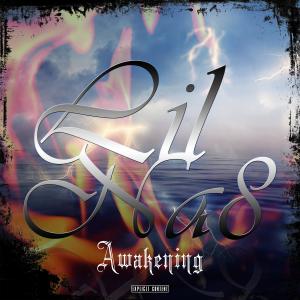 收聽Lil Na8的Mo Flow (feat. New Blood, Unaballa & Xknowledge) (Explicit)歌詞歌曲