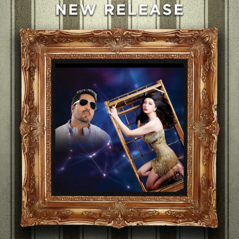 Thodi daaru (feat. mika singh)