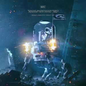 ดาวน์โหลดและฟังเพลง Salvation III：Failure. พร้อมเนื้อเพลงจาก JeZZAR