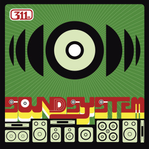 ดาวน์โหลดและฟังเพลง Come Original พร้อมเนื้อเพลงจาก 311