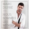 default album img