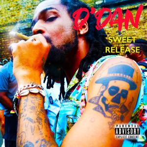 收聽D'Dan的You Don't Love Me (feat. Sabita) (Explicit)歌詞歌曲