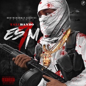 收聽Talibando的Mix & Mastering (Explicit)歌詞歌曲