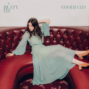 收听Buzzy Lee的Coolhand歌词歌曲