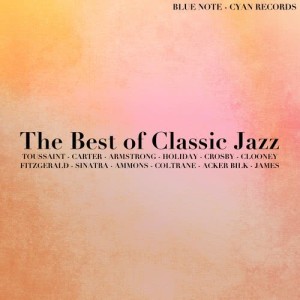 ดาวน์โหลดและฟังเพลง Po Boy Walk พร้อมเนื้อเพลงจาก Allen Toussaint