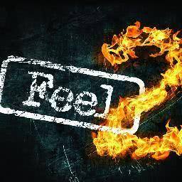 ดาวน์โหลดและฟังเพลง No kochaj mnie พร้อมเนื้อเพลงจาก Feel