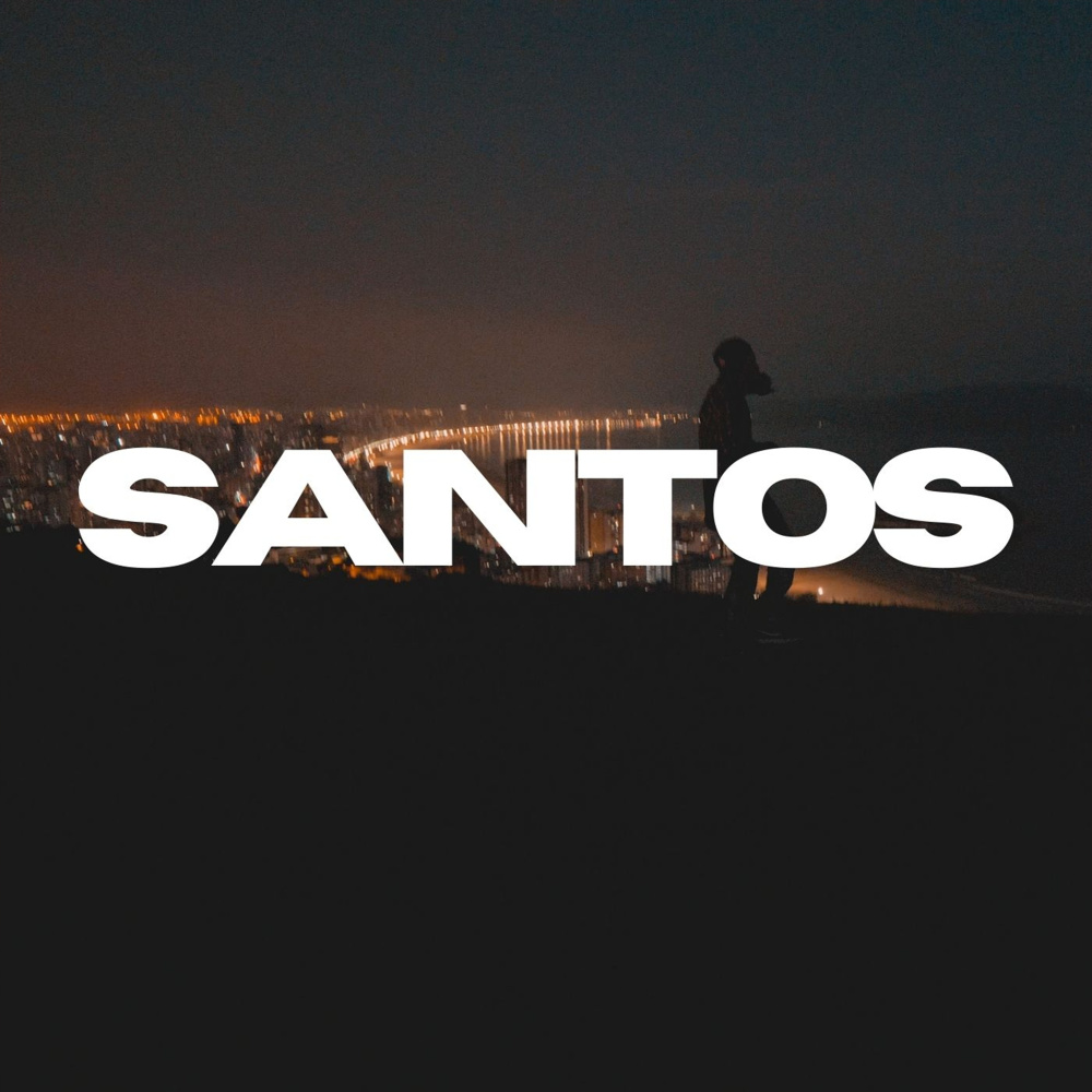 Santos