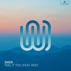 Listen to Feel It Too song with lyrics from Shiek