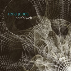 收聽Rena Jones的Ordinary Day歌詞歌曲