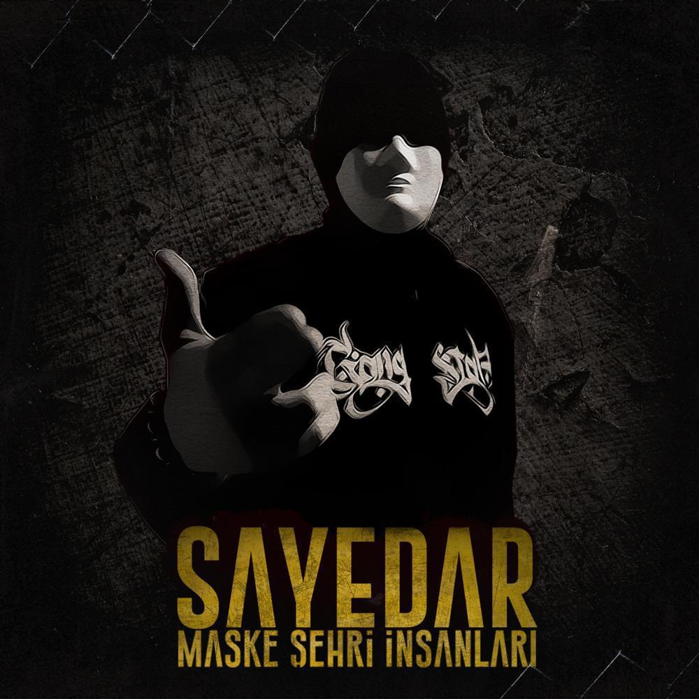 Namağlup (Explicit)