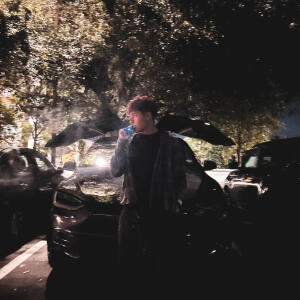 default album img