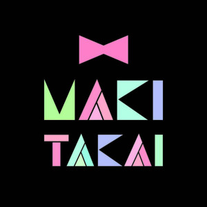Album Maki-Takai No Jetlag from 
