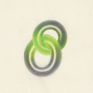 收聽tp Dutchkiss的Bumble Bee歌詞歌曲