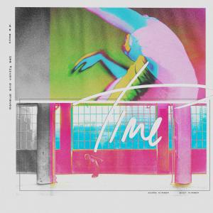 Listen to A Physical Connection song with lyrics from Makeup and Vanity Set