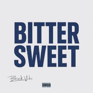 收聽Black Voke的DND Interlude (feat. Wanx) (Explicit)歌詞歌曲