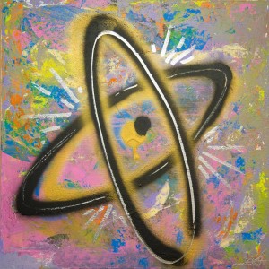 收听이머핀的Jinsei o tabe, shiawasena kanj0 o kanjita歌词歌曲