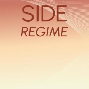 Listen to Side Regime song with lyrics from Sasa Lenka