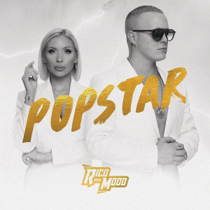 ดาวน์โหลดและฟังเพลง Popstar พร้อมเนื้อเพลงจาก Rico
