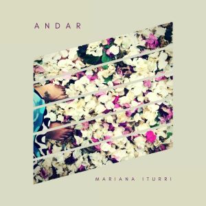 ดาวน์โหลดและฟังเพลง Imbabura พร้อมเนื้อเพลงจาก Mariana Iturri