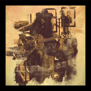Listen to Devil raw deal song with lyrics from De Kribs