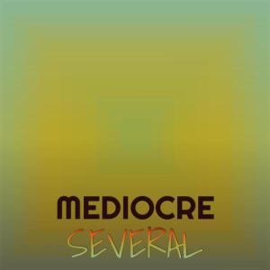 Listen to Mediocre Several song with lyrics from Andro Chion