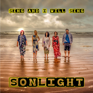 Dengarkan The World’s Greatest Superhero lagu dari SonLight dengan lirik