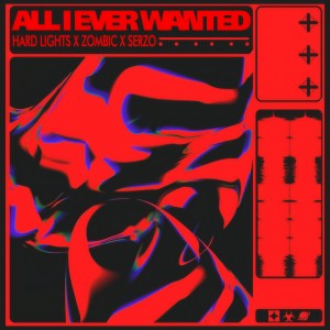 ดาวน์โหลดและฟังเพลง All I Ever Wanted พร้อมเนื้อเพลงจาก Hard Lights