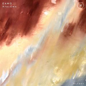 Album Atacama from Eamo