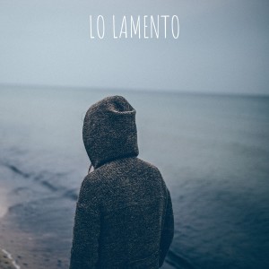 Listen to Lo Lamento song with lyrics from Ray!
