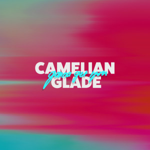 ดาวน์โหลดและฟังเพลง Gonna Get You พร้อมเนื้อเพลงจาก Camelian Glade