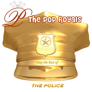 ดาวน์โหลดและฟังเพลง Roxanne (Original) พร้อมเนื้อเพลงจาก Pop Royals