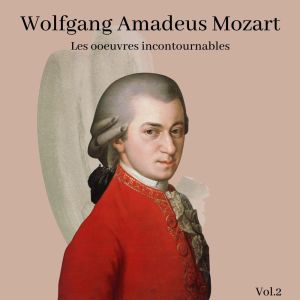 Dengarkan lagu Danse Allemande N° 3 nyanyian Orchestre Philharmonique de Berlin dengan lirik