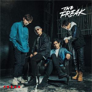 Listen to FREAKY DISCO (feat. TARO SOUL, KEN THE 390) [THE FREAK Album Mix] (THE FREAK Album Mix) song with lyrics from TARO SOUL
