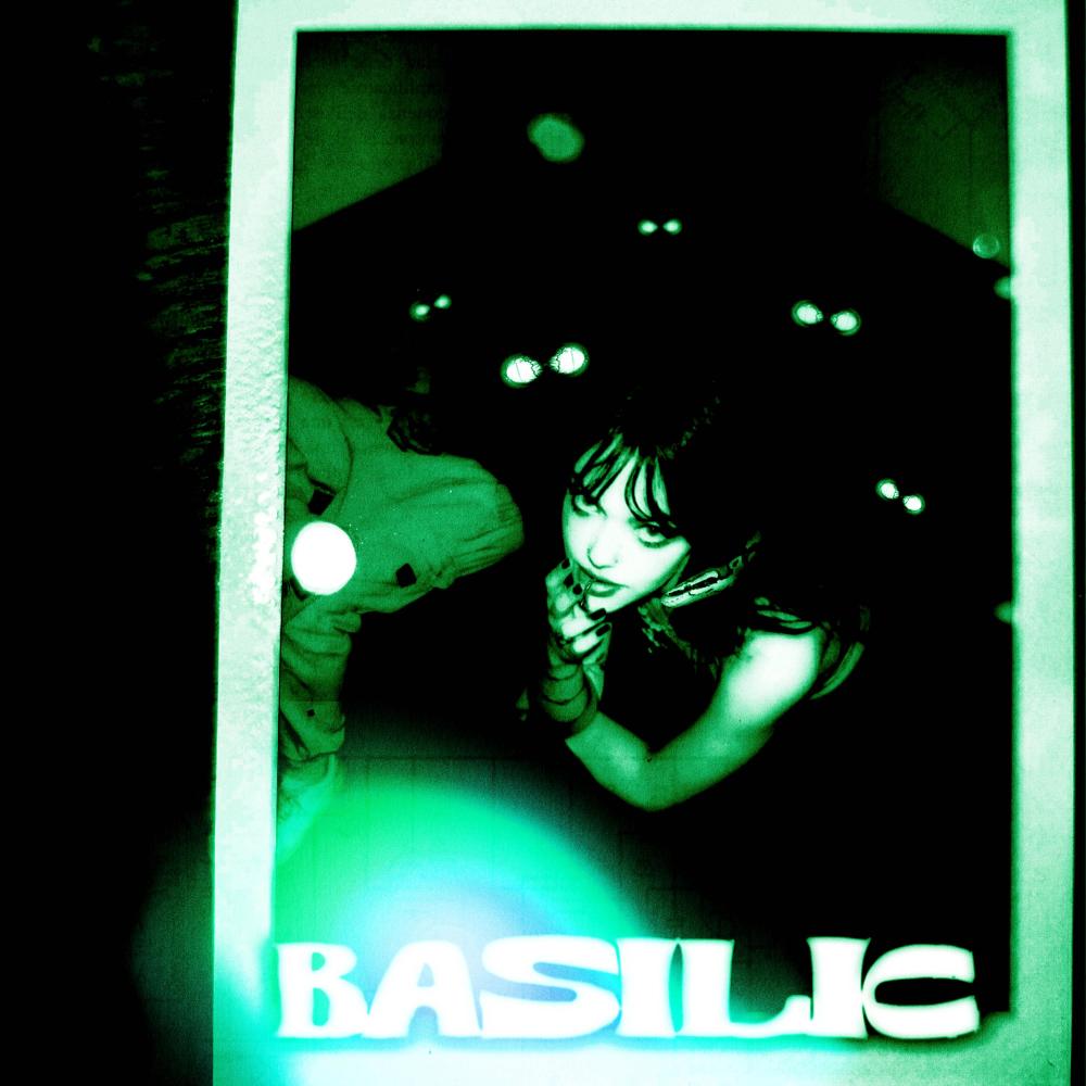 Basilic (Explicit)