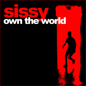收听Sissy的Own the World歌词歌曲