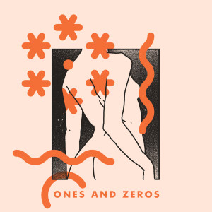 Listen to Ones and Zeros song with lyrics from Le Saiint